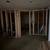 ***Drywall guys needed*** 1 thumbnail