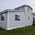 Small House 6 thumbnail