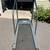 Pacemaster Silver Select Treadmill 1 thumbnail