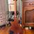 Heritage (Les Paul) H-150 P90/59 HB 5 thumbnail