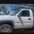 Chevrolet 2500 4x4 2002 6 thumbnail