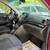 2012 CHEVROLET ORLANDO LT For Sale Vancouver BC 12 thumbnail