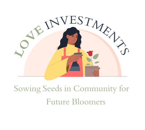 WFH…Researcher needed…start ASAP…paid weekly!! 1