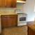 1220 NW State St. #18 7 thumbnail