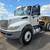 2013 International 4400 day cab truck 5th wheel 15 thumbnail