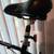 Bicycle 4 thumbnail