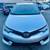 2016 Scion iM  Hatchback 4D Hatchback 3 thumbnail