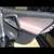 ♻️2007 TOYOTA RAV 4 2.4L 4WD PARTING OUT 14 thumbnail