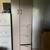 FREE STORAGE CABINET 1 thumbnail