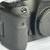 Canon 5D Mark III + 40mm f/2.8 lens 10 thumbnail