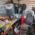 Storage Unit 19 thumbnail