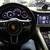 2019 Porsche Panamera Sedan 4D 15 thumbnail
