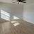 2BDR, 1 Bath, All newly renovated, very charming, cottage style apartm 3 thumbnail