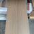 Waterproof vinyl flooring Redwood Shores Oak 1 thumbnail