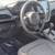 2024 Subaru Crosstrek AWD All Wheel Drive Premium SUV 10 thumbnail