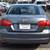 2013 Volkswagen Jetta Sedan 5M 5 thumbnail