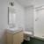 Controlled Access | Sky Deck | Furnished Co-Living Near UCLA 8 thumbnail