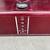 Pate fiberglass 18 gallon fuel tank 2 thumbnail