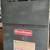2-stage Goodman Gas Furnace 100k BTU upflow 80% eff 1 thumbnail