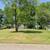 For Sale By Owner: Residential Vacant Land in Granite City, IL 1 thumbnail