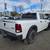 2023 Ram 1500 Warlock, No Accidents, Local and Service History 4 thumbnail