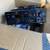 Yamaha RX-V1300 A/V 6.1 Reciever 1 thumbnail