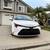 2023 Toyota Corolla 1 thumbnail