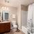 Cozy Comfort at The Reserve at Walnut Creek 9 thumbnail