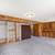 Huge Rustic Room in Beautiful Lakewood House w/ Private Bath 2 thumbnail