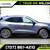 2025 Ford Escape PlugIn Hybrid Escape Plug In Hybrid Escape Plug-In Hy 6 thumbnail