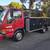 2005 Isuzu NPR Gas Contractor Rig 149,000 Miles 3 thumbnail