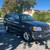 Ford Expedition XLT 2003 1 thumbnail