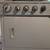 Whirlpool stackable washer and dryer electric 2 thumbnail