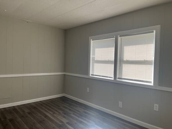 $20,000 / 3br - 980ft2 - 3 bedroom 2 bath Home Available (OSSIAN, IN)63953483228675122