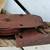 Vintage Durbin Durco Block & Tackle Double Wheel Pulley St. Louis w/Ro 11 thumbnail