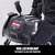 CRAFTSMAN Select 26 26-in Two-stage 243-cc Self-propelled Gas Snow Blower 8 thumbnail