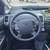 2006 Toyota Prius FWD 10 thumbnail