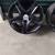 (4) 17 inch OEM Acura TL wheels and center caps 5x114.3 4 thumbnail