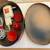 Vintage Wahl Model 3 Home Vibrator 3 thumbnail