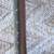 Martin D-28; mid 70's...      plus Fishman ToneDEQ preamp 6 thumbnail