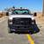 2008 Ford F550 4x4 Service Truck 10 thumbnail