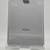 Unlocked iPhone X 256GB 2 thumbnail