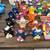 Vintage 1998 Mcdonald’s  Toys Furbies 31 Pieces In Total 2 thumbnail