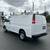 S. 2012 CHEVY EXPRESS 2500 CARGO VAN WORK READY 1 OWNER CLEAN 7 thumbnail