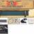 Alto’s EZ/Mat Deluxe Complete Mat Cutting System – Picture Framing 1 thumbnail