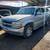 LG auto parts brownsville tx cheap car parts! 1 thumbnail