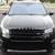 2017 Land Rover Discovery Sport AWD All Wheel Drive HSE SUV 12 thumbnail