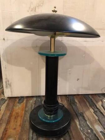 Lamp-Touch 1