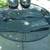 Motorcycle apparel: Jacket; helmets, leather chaps, rainsuit, gloves 3 thumbnail