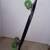 Penny Nickel Board 27" Australia Skateboard Black 8 thumbnail